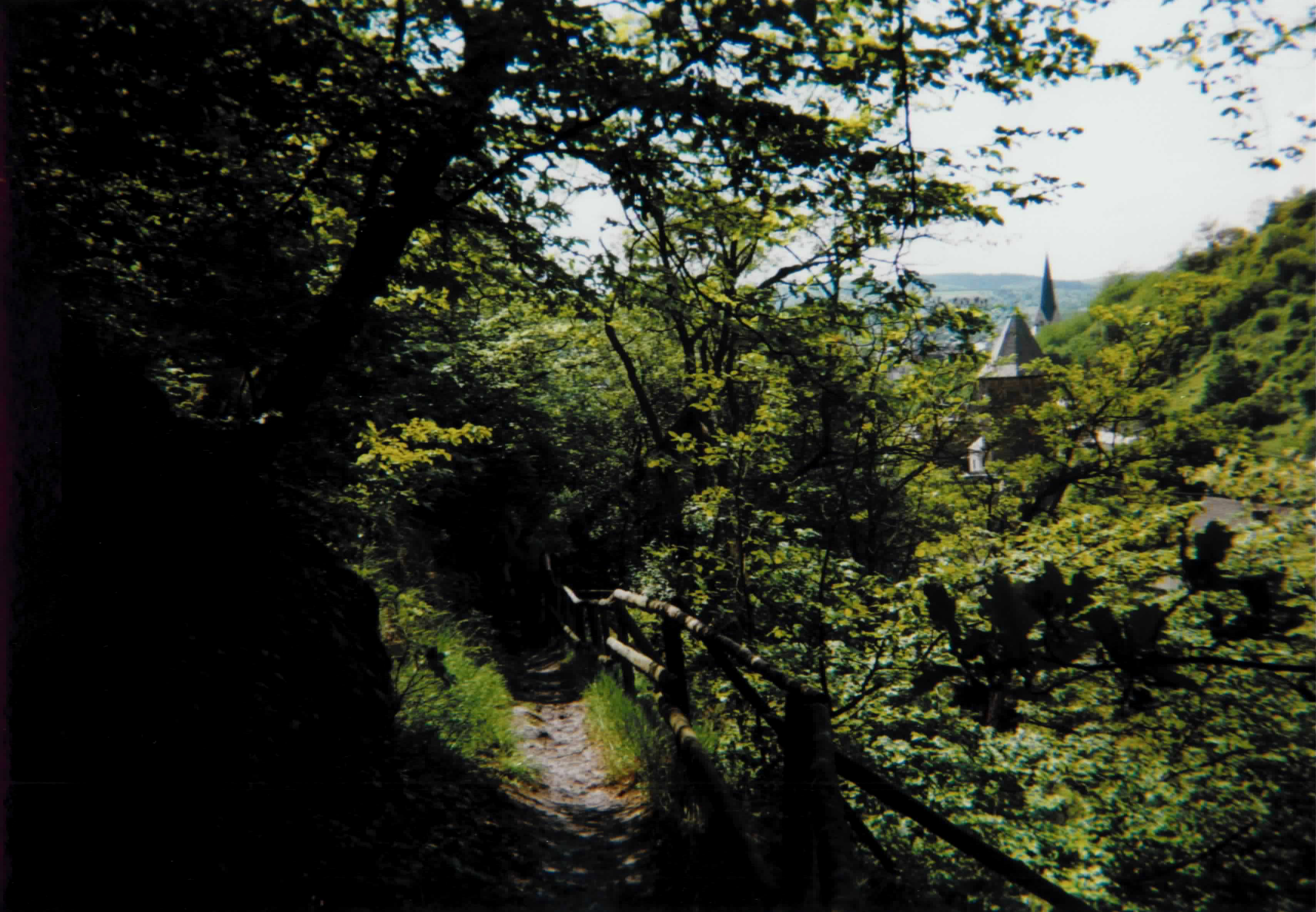 Marksburg 1994_1