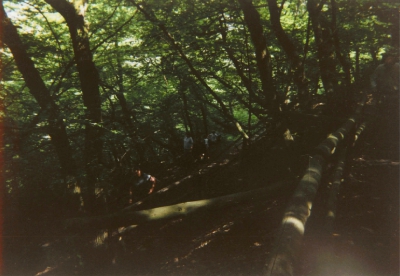 Marksburg 1994_2