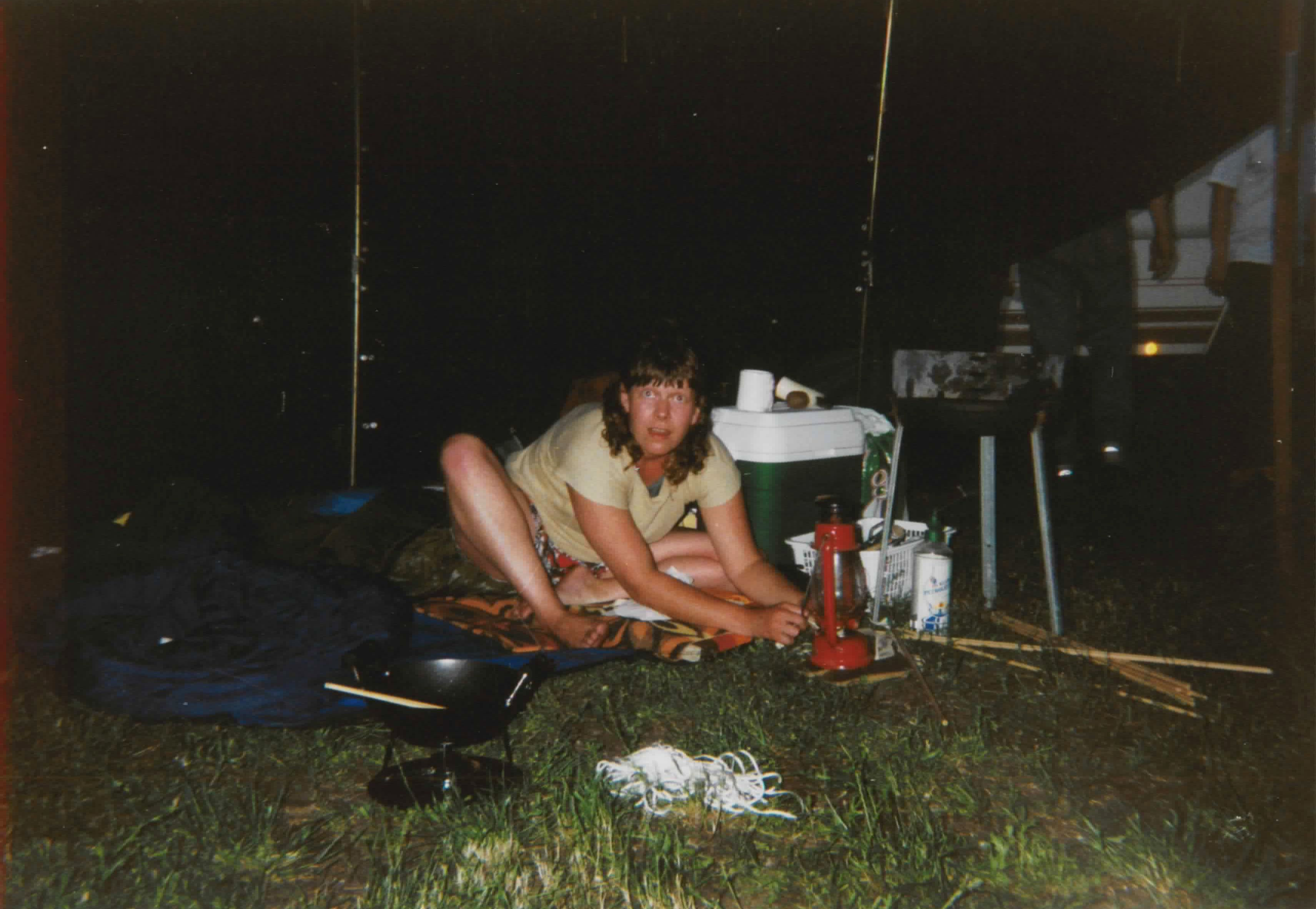 Marksburg 1994_3