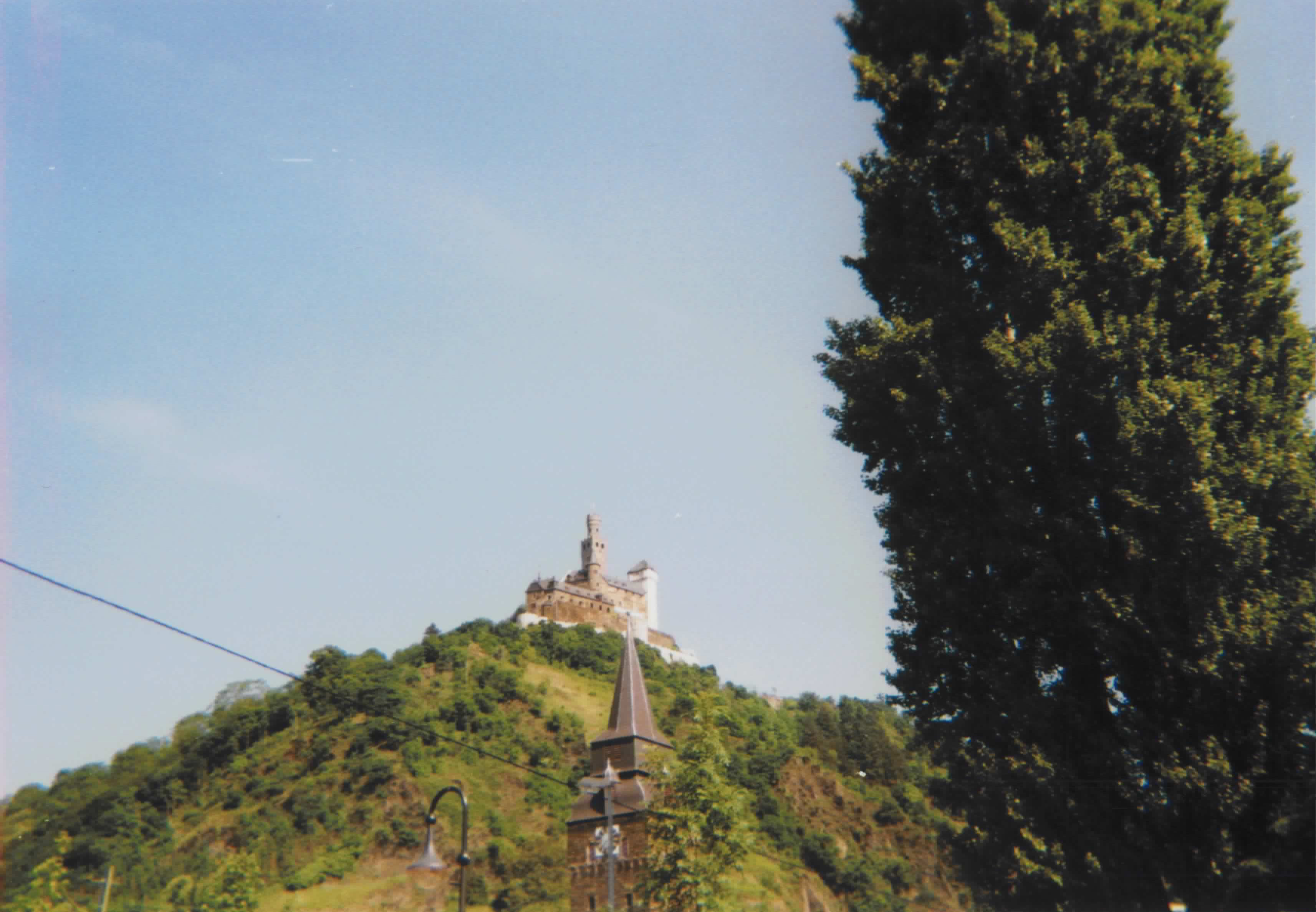Marksburg 1994_4