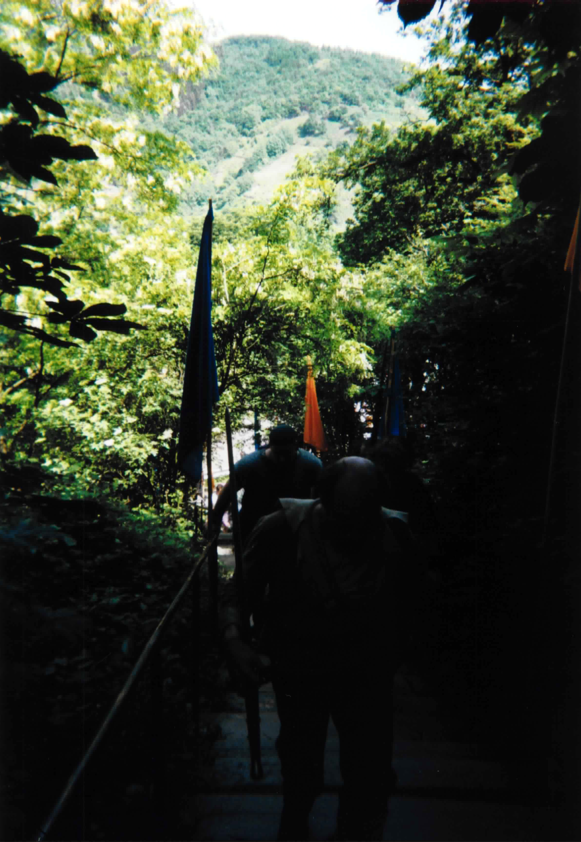 Marksburg 1994_7