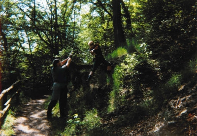 Marksburg 1994_8