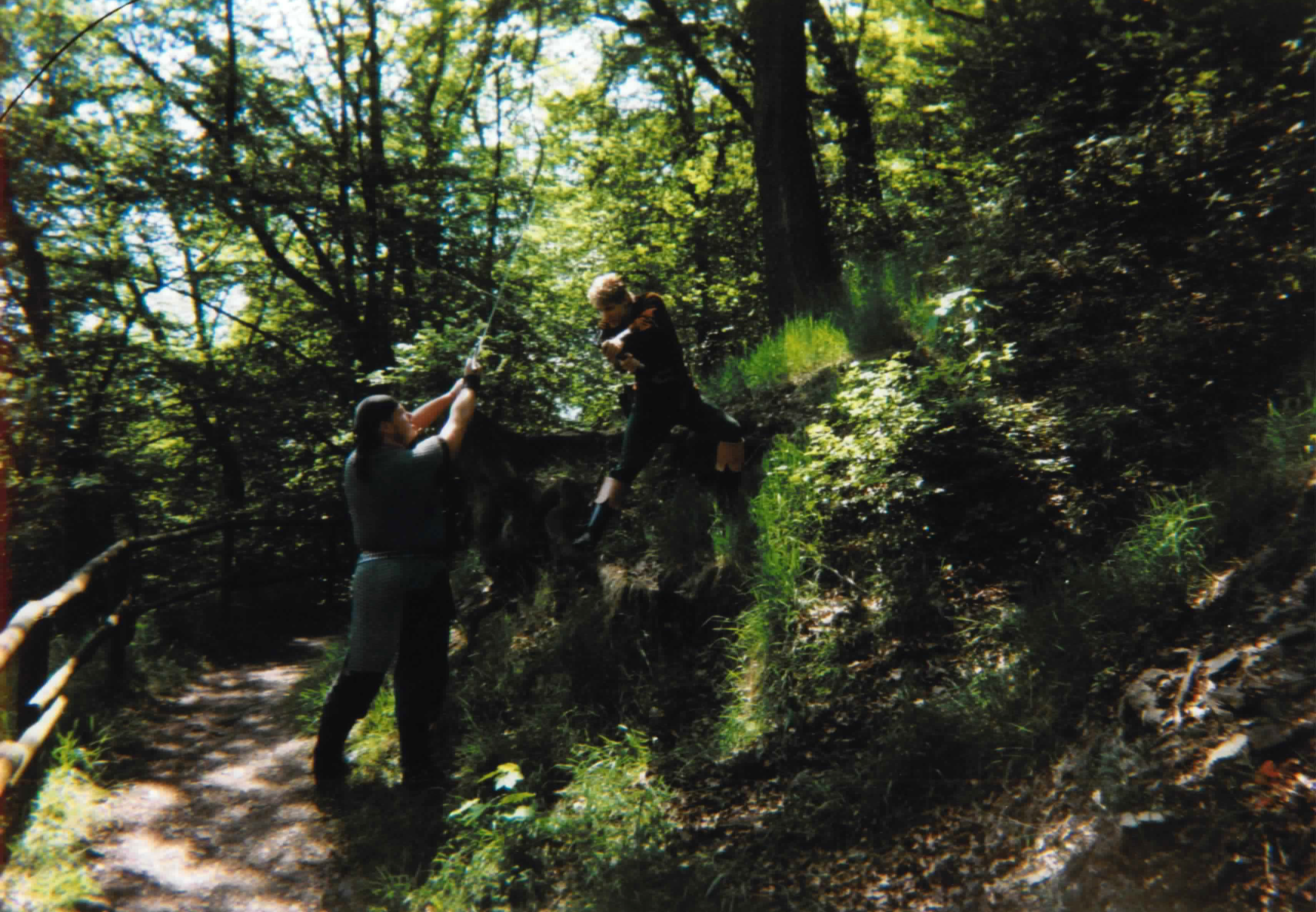 Marksburg 1994_8