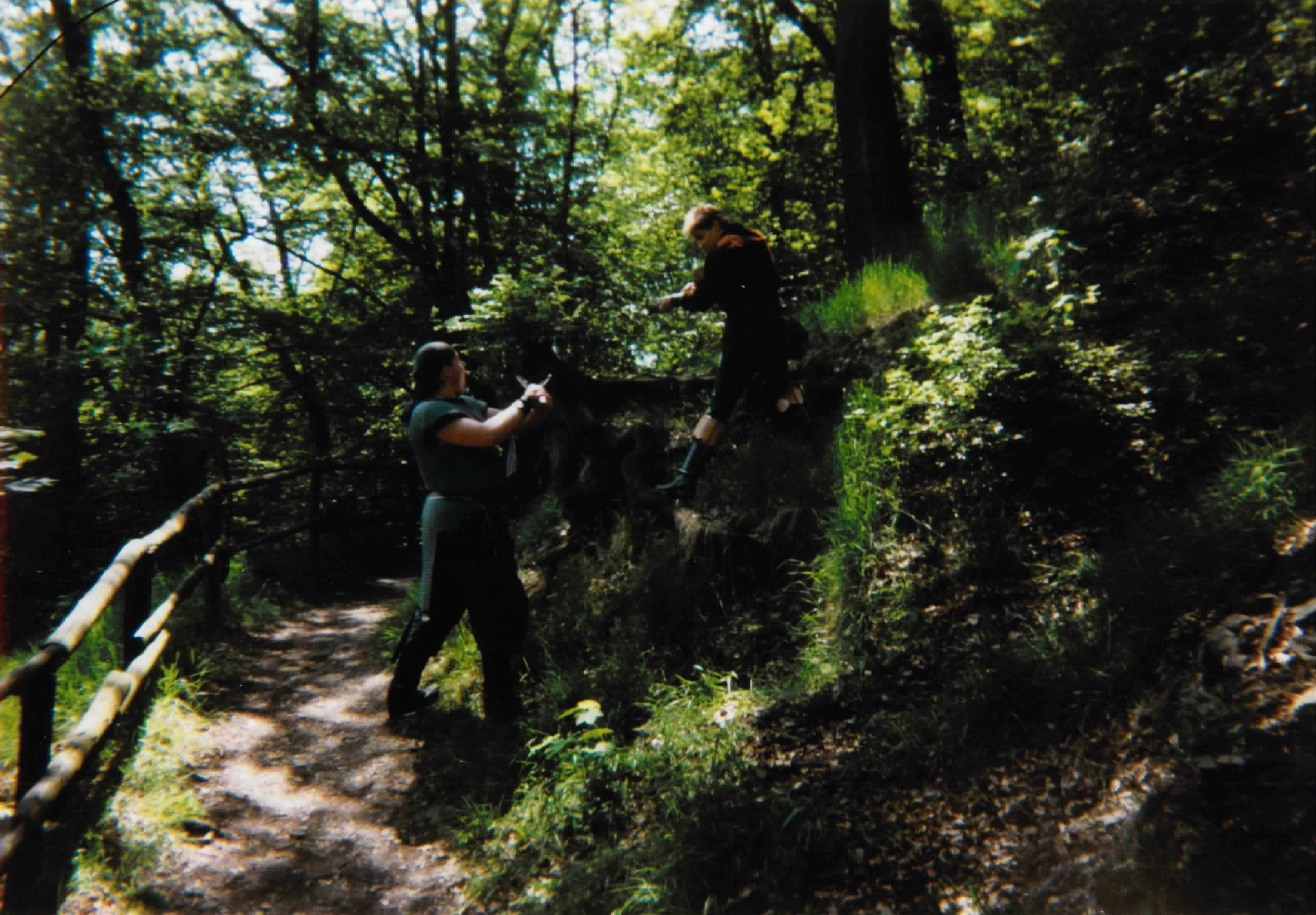 Marksburg 1994_9