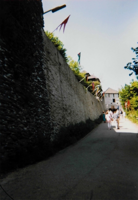 Marksburg 1994_10