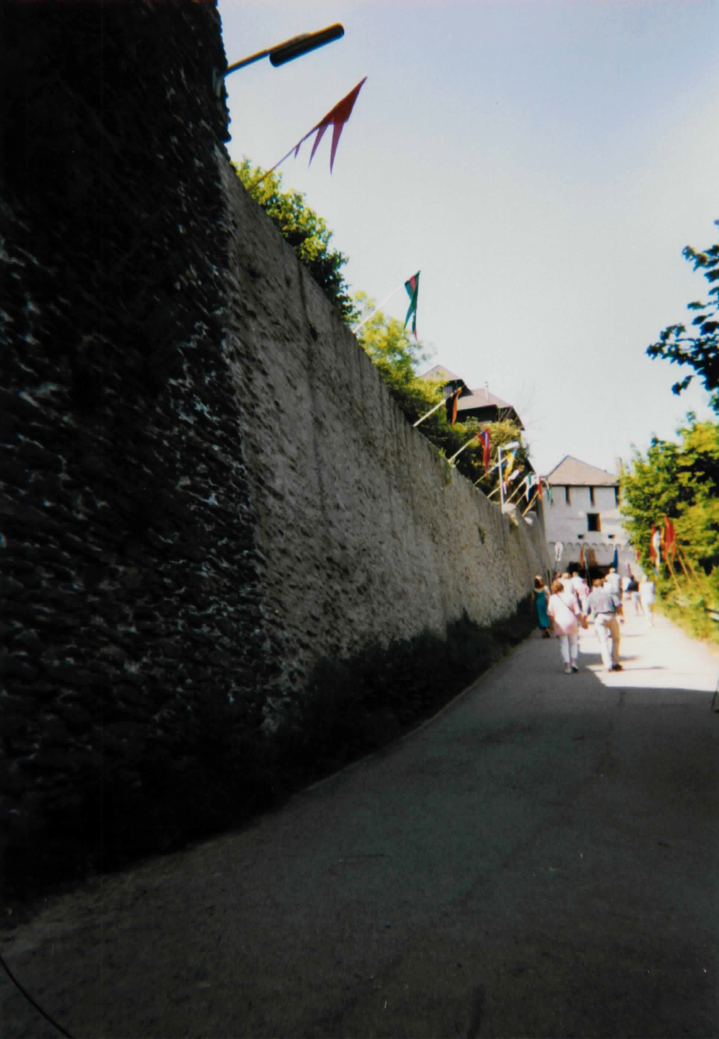 Marksburg 1994_10