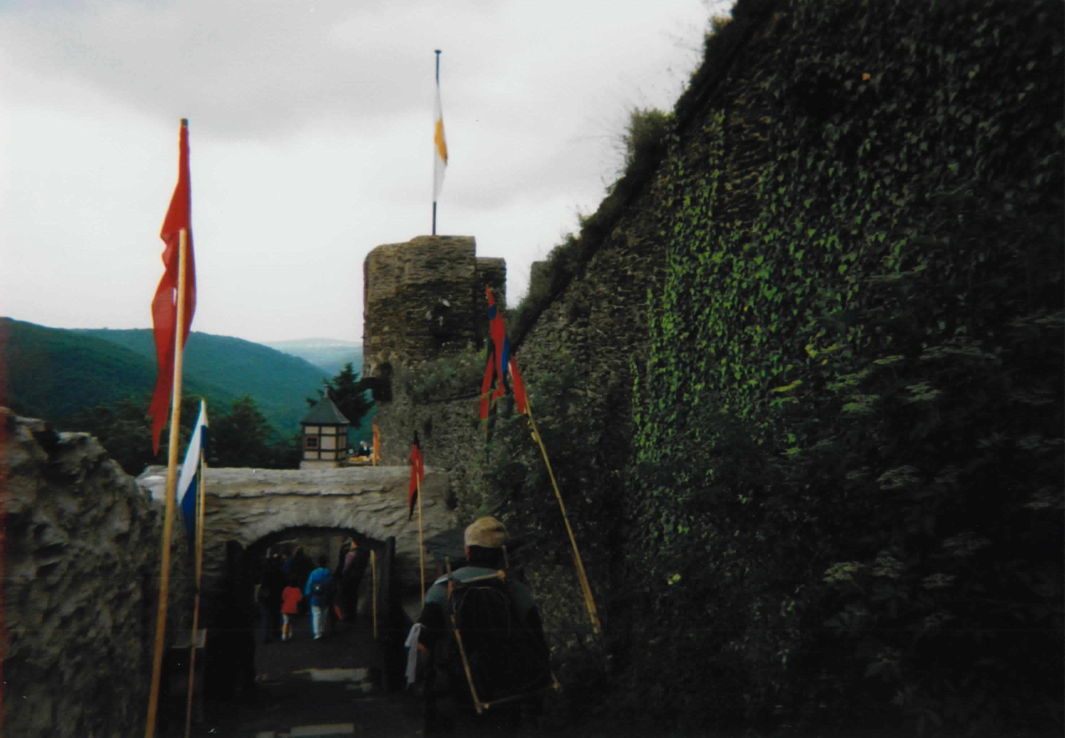 Marksburg 1994_11