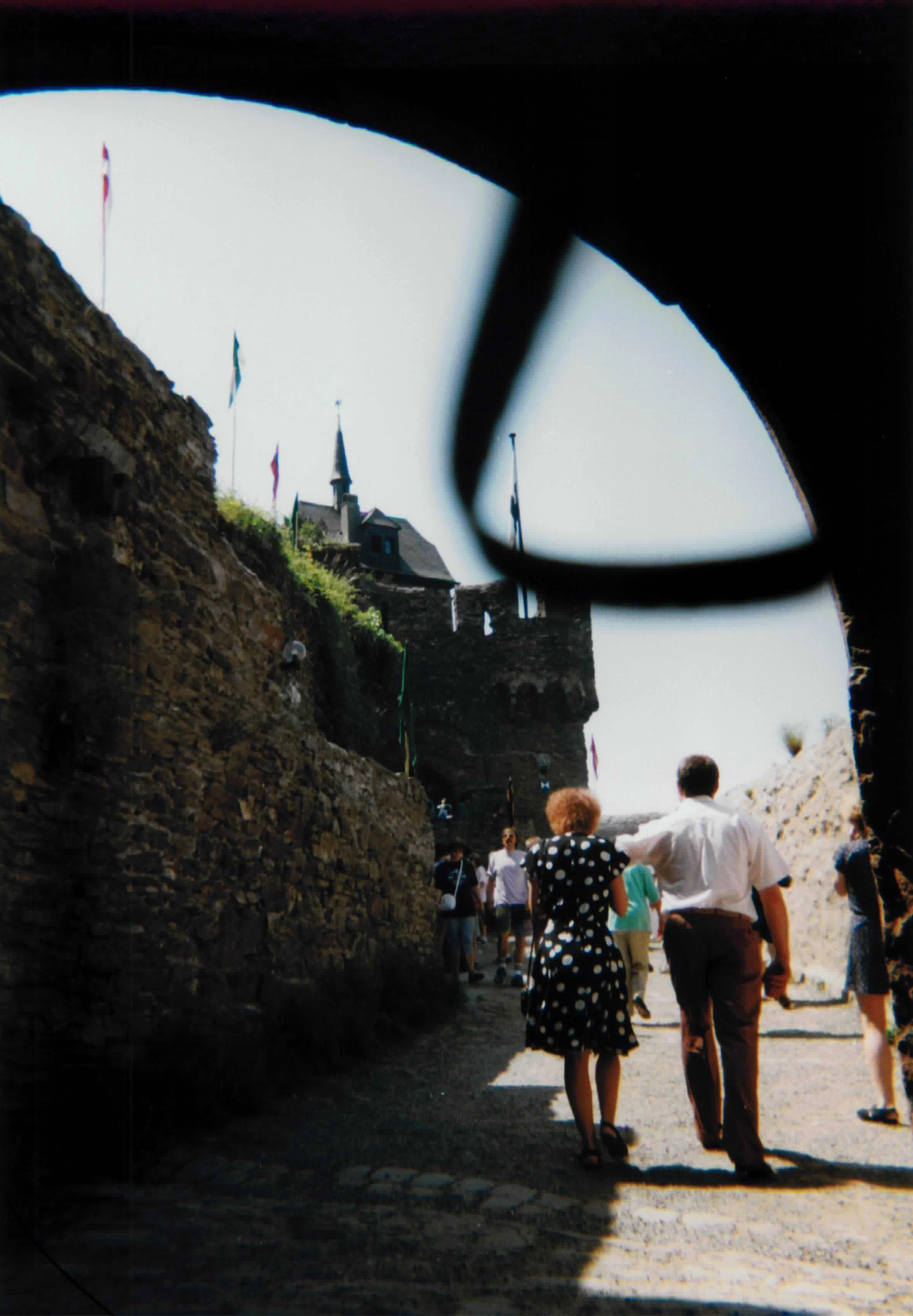 Marksburg 1994_12