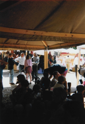Marksburg 1994_14