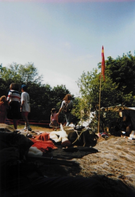 Marksburg 1994_15