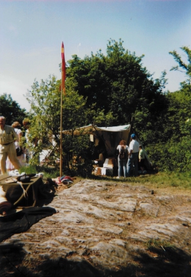 Marksburg 1994_16
