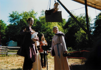 Marksburg 1994_18
