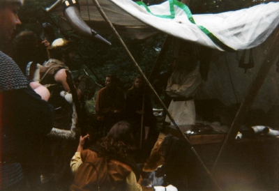 Marksburg 1994_19
