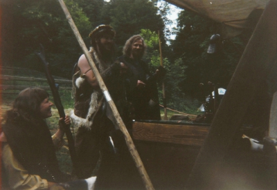 Marksburg 1994_20