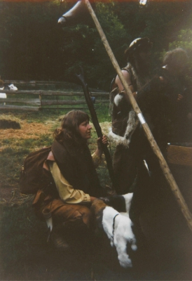 Marksburg 1994_21