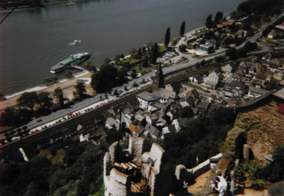 Marksburg 1994_22