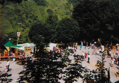Marksburg 1994_23