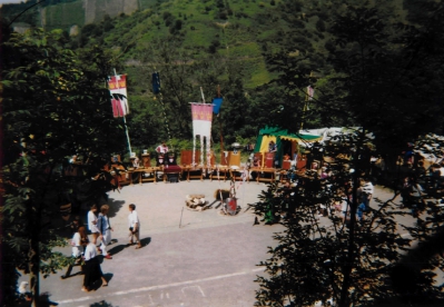 Marksburg 1994_24