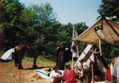 Marksburg 1994_26