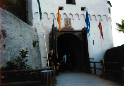 Marksburg 1994_28