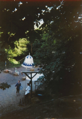 Marksburg 1994_29