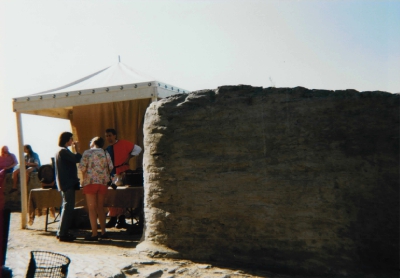 Marksburg 1994_30