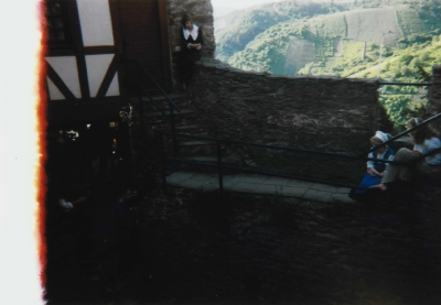Marksburg 1994_31