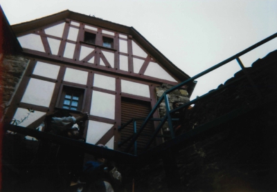Marksburg 1994_32