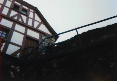 Marksburg 1994_33