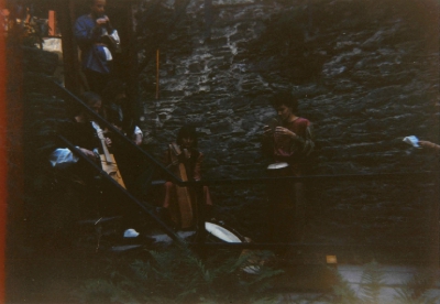 Marksburg 1994_36