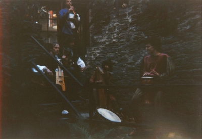 Marksburg 1994_38
