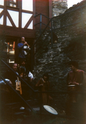 Marksburg 1994_39