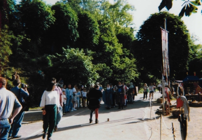 Marksburg 1994_41