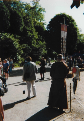 Marksburg 1994_42