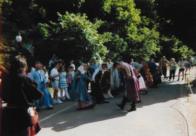 Marksburg 1994_43