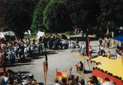 Marksburg 1994_44