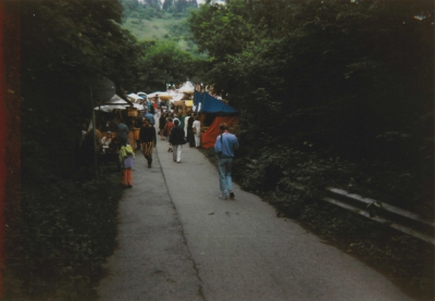 Marksburg 1994_45