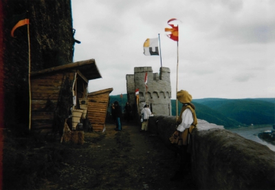 Marksburg 1994_47