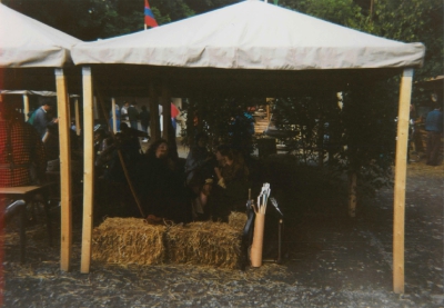 Marksburg 1994_48