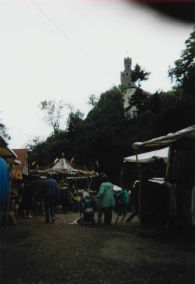 Marksburg 1994_49