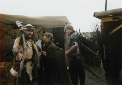 Marksburg 1994_50
