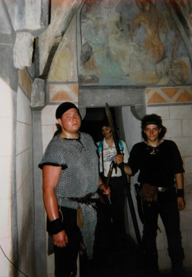 Marksburg 1994_51
