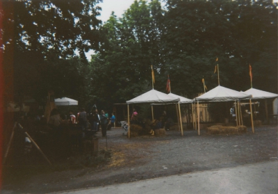 Marksburg 1994_52