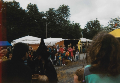 Marksburg 1994_53