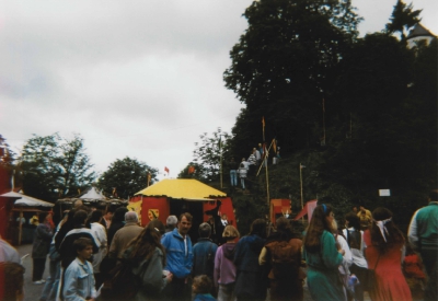 Marksburg 1994_54