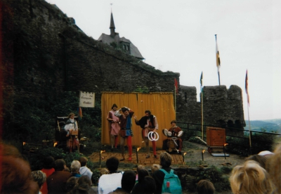 Marksburg 1994_55