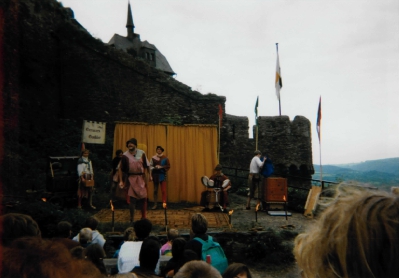 Marksburg 1994_56