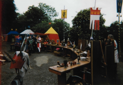 Marksburg 1994_57