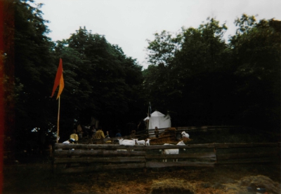 Marksburg 1994_58