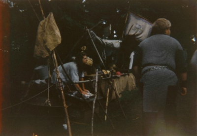 Marksburg 1994_59